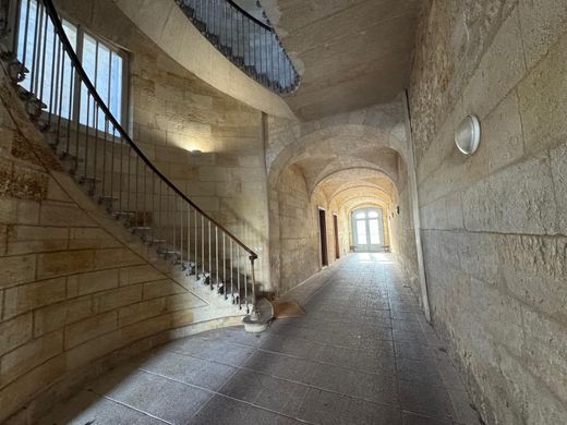 Apartment in Bordeaux, Gironde