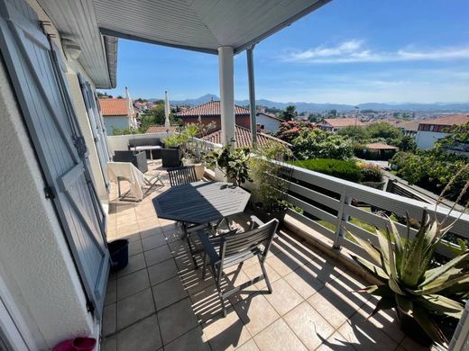 Luxe woning in Hendaye, Pyrénées-Atlantiques