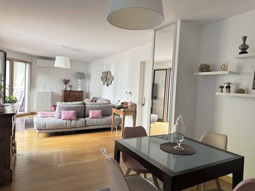 套间/公寓  里昂, Rhône