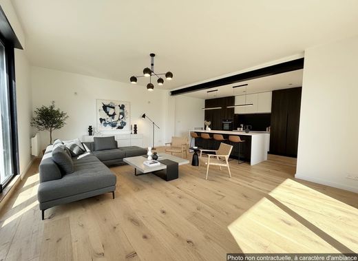 Appartement à La Baule-Escoublac, Loire-Atlantique