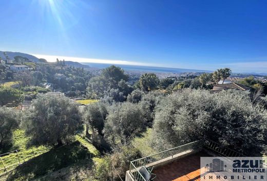 Arsa Nice, Alpes-Maritimes