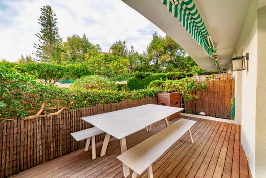 Piso / Apartamento en Saint-Jean-Cap-Ferrat, Alpes Marítimos