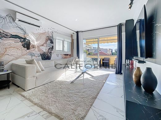 Квартира, Канны, Alpes-Maritimes