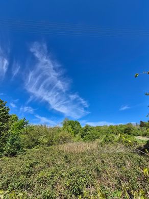 Land in Mareil-Marly, Yvelines