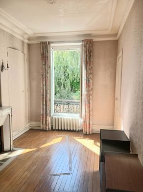 Appartamento a Saint-Mandé, Val-de-Marne