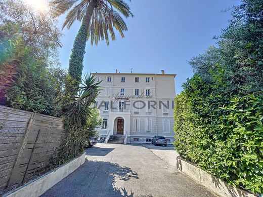 Appartement à Cannes, Alpes-Maritimes