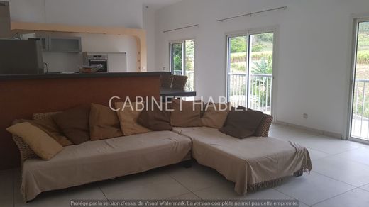 豪宅  Saint-Louis, Réunion