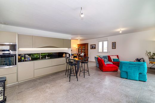 Βίλα σε Ajaccio, South Corsica