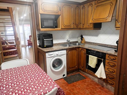 Casa de luxo - Hendaye, Pirineus Atlânticos