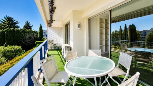 Daire Nice, Alpes-Maritimes