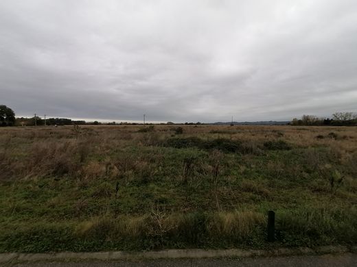 Terreno a Carbonne, Alta Garonna