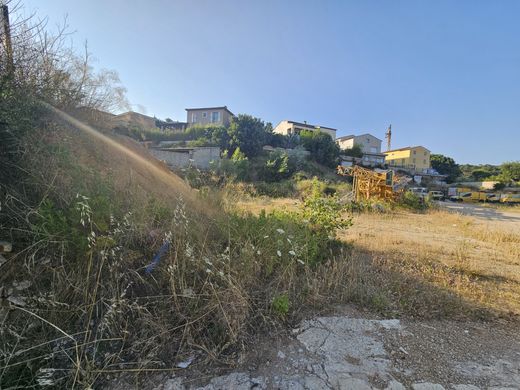 ‏קרקע ב  Sainte-Maxime, Var