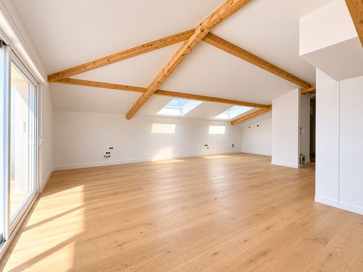 Apartment in Saint-Martin-de-Seignanx, Landes