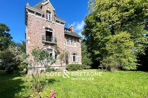 Casa di lusso a Binic, Côtes-d'Armor