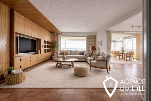 Luksusowy dom w Colmar, Haut-Rhin