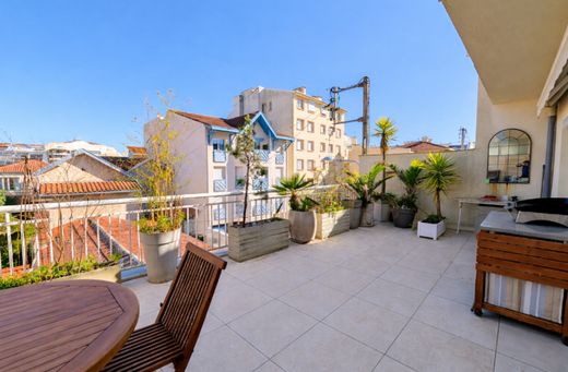 Apartment in Arcachon, Gironde