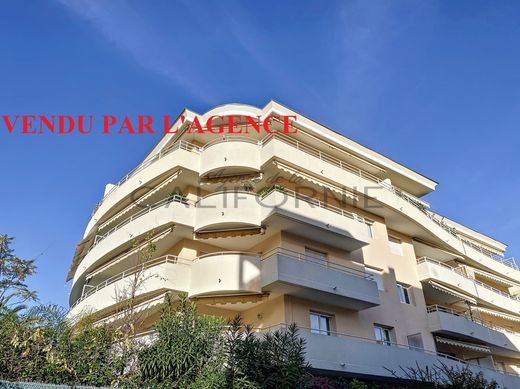 Apartment in Cannes, Alpes-Maritimes