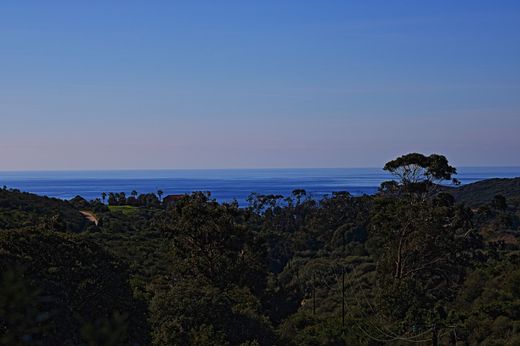 Luksusowy dom w Piana, South Corsica
