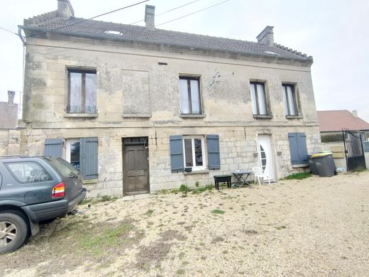 Πολυτελή κατοικία σε Villers-Cotterêts, Aisne