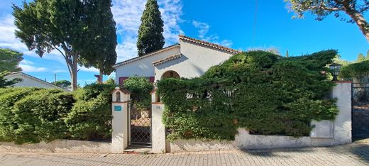 Villa - Cap d'Antibes, Alpes Marítimos