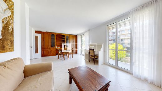 Квартира, Meudon, Hauts-de-Seine