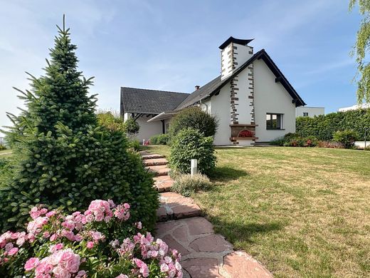 Πολυτελή κατοικία σε Truchtersheim, Bas-Rhin