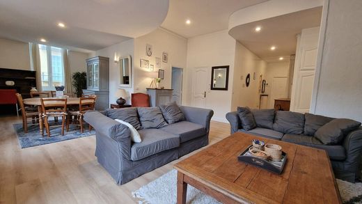 Apartment in Nice, Alpes-Maritimes