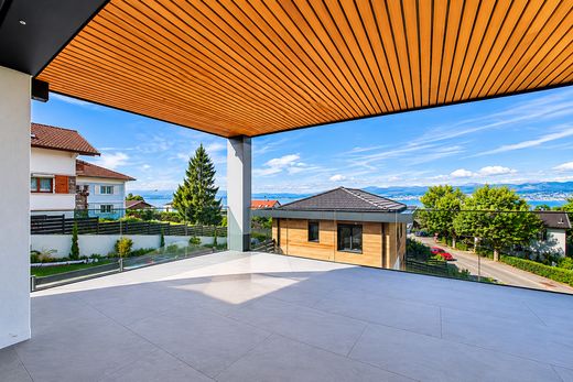 Квартира, Neuvecelle, Haute-Savoie