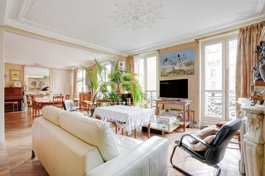 套间/公寓  Canal Saint Martin, Château d’Eau, Porte Saint-Denis, Paris