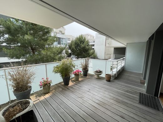 Apartamento - La Baule-Escoublac, Loire-Atlantique