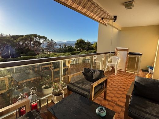 ‏דירה ב  ניס, Alpes-Maritimes