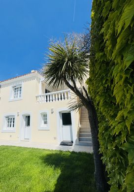 Luxury home in Les Sables-d'Olonne, Vendée