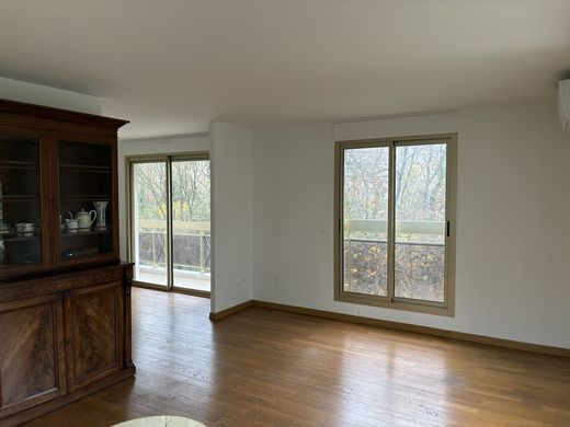 Piso / Apartamento en Nation-Picpus, Gare de Lyon, Bercy, Paris