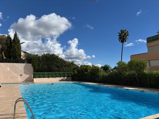 Apartamento - Villefranche-sur-Mer, Alpes Marítimos