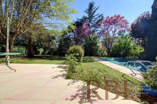 Luxury home in Toulouse, Upper Garonne