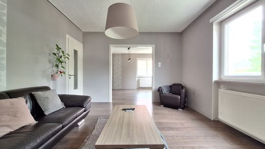 ‏בתי יוקרה ב  Riedisheim, Haut-Rhin