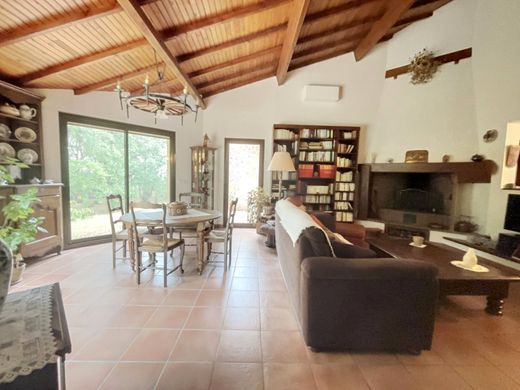 Πολυτελή κατοικία σε Eaunes, Upper Garonne