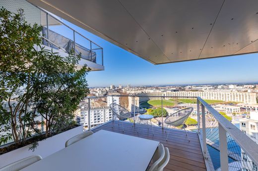 Apartment in Montpellier, Hérault
