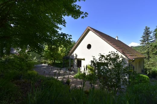 Πολυτελή κατοικία σε Savigny-lès-Beaune, Cote d'Or