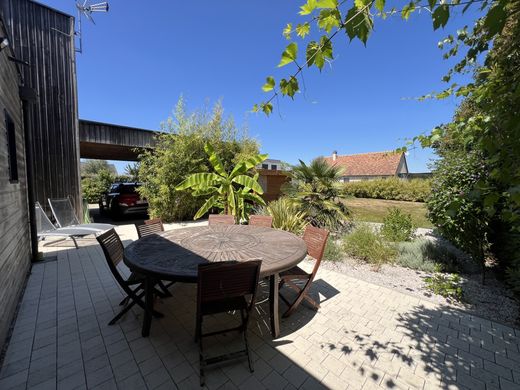 Элитный дом, Véretz, Indre-et-Loire