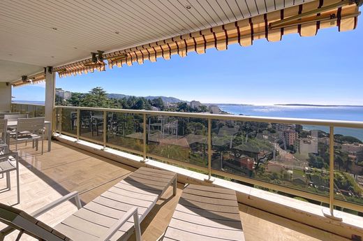 Apartment in Cannes, Alpes-Maritimes