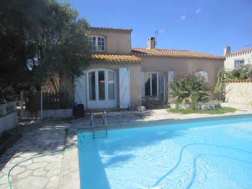 Villa in Narbonne, Aude