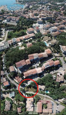 Apartamento - Porto-Vecchio, Córsega do Sul