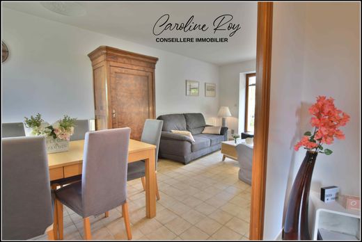 Luxus-Haus in Clisson, Loire-Atlantique