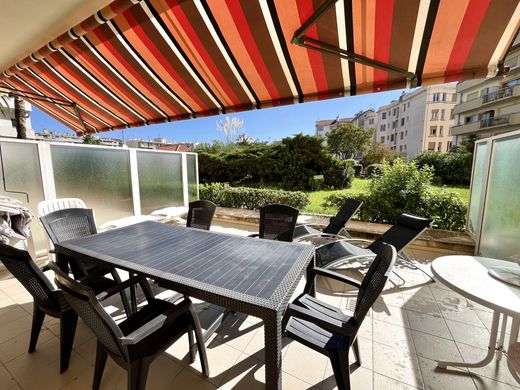 Apartment in Antibes, Alpes-Maritimes