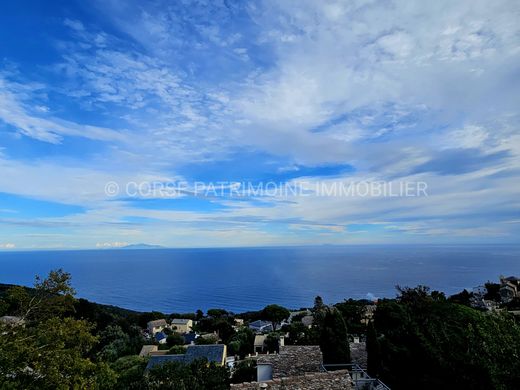 Luxus-Haus in Brando, Haute-Corse