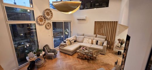 Villa in Le Touquet-Paris-Plage, Pas-de-Calais