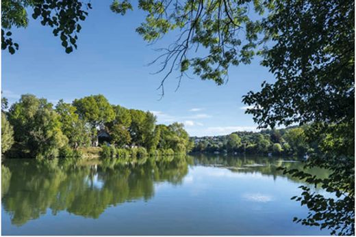 Appartement à Sucy-en-Brie, Val-de-Marne