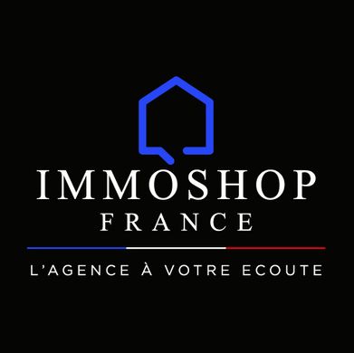 Luxury home in Marseille, Bouches-du-Rhône