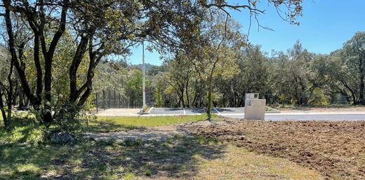 Luxury home in Teyran, Hérault